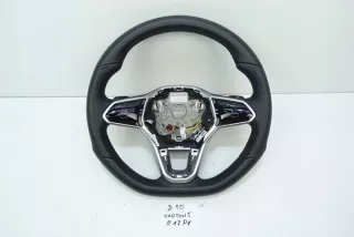 5H0419089FD Руль Volkswagen Golf 8 Арт e6930945, вид 1
