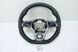 5H0419089FD Руль Volkswagen Golf 8 Арт e6930947, вид 1