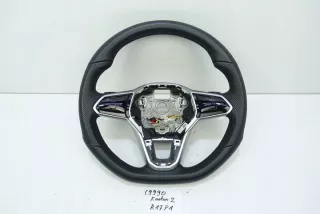 5H0419089CF Руль Volkswagen Golf 8 Арт e6930962, вид 1