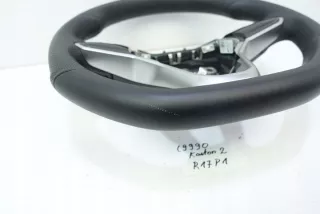 5H0419089CF Руль Volkswagen Golf 8 Арт e6930962, вид 4