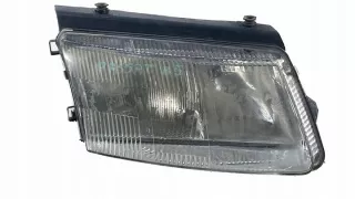 147426-00 Фара правая Volkswagen Passat B5 Арт e6932184, вид 1