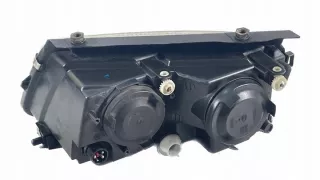 147426-00 Фара правая Volkswagen Passat B5 Арт e6932184, вид 3