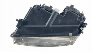 147426-00 Фара правая Volkswagen Passat B5 Арт e6932184, вид 4