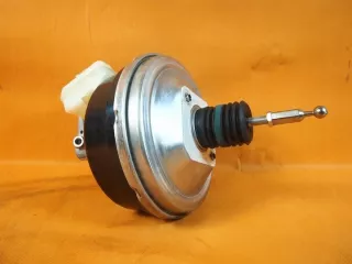 8K0612103N 8k0612103n 036906051g Вакуумный усилитель тормозов Audi A5 (S5,RS5) 1 Арт e6932641, вид 1