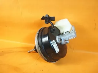 8K0612103N 8k0612103n 036906051g Вакуумный усилитель тормозов Audi A5 (S5,RS5) 1 Арт e6932641, вид 3