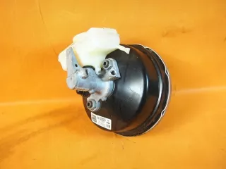 8K0612103N 8k0612103n 036906051g Вакуумный усилитель тормозов Audi A5 (S5,RS5) 1 Арт e6932641, вид 4