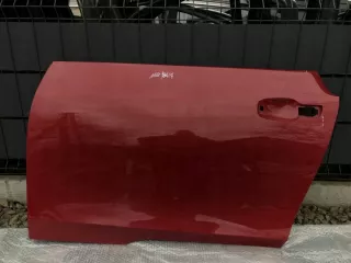 1559931 539001B Дверь передняя левая BMW i3 Арт e6940053, вид 1
