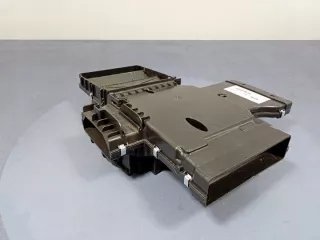 2218300146 Гофра инжектора Mercedes CL C216 Арт e6940632, вид 3