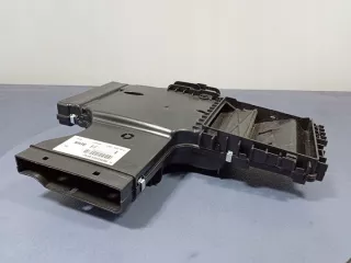 2218300146 Гофра инжектора Mercedes CL C216 Арт e6940632, вид 5