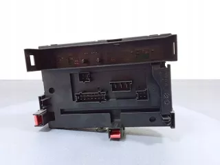 A2215405950 Блок предохранителей Mercedes CL C216 Арт e6941091, вид 7
