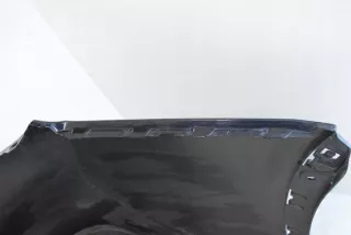 51128056534 Бампер задний BMW X6 F16 Арт e6941516, вид 8