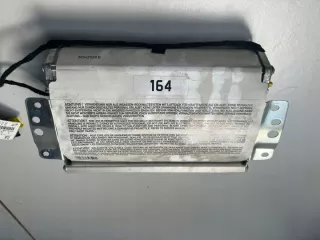 1648600805 Подушка безопасности Mercedes ML W164 Арт e6944871, вид 3