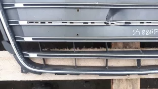 8K0853651P Решетка радиатора Audi S4 B8 Арт e6945910, вид 4