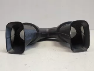 90520691 Гофра инжектора Opel Astra G Арт e6947055, вид 3