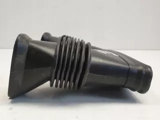 90520691 Гофра инжектора Opel Astra G Арт e6947055, вид 4