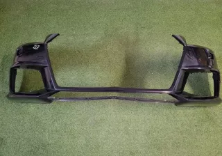  Бампер передний Audi TT 3 Арт e6947980, вид 2