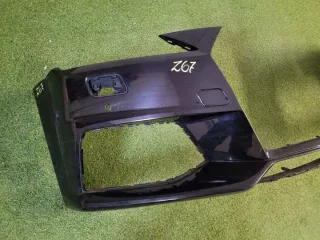  Бампер передний Audi TT 3 Арт e6947980, вид 3