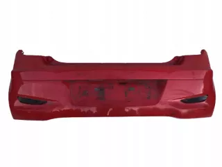 86611-0X210 Бампер задний Hyundai i10 2 Арт e6948315, вид 1