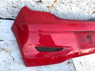 86611-0X210 Бампер задний Hyundai i10 2 Арт e6948315, вид 3