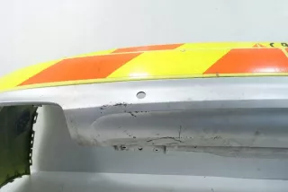 31690642 Бампер задний Volvo XC90 2 Арт e6948990, вид 3