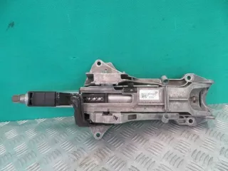 A2464608901 Рулевая колонка Mercedes A W176 Арт e6949389, вид 1