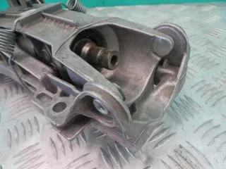 A2464608901 Рулевая колонка Mercedes A W176 Арт e6949389, вид 3