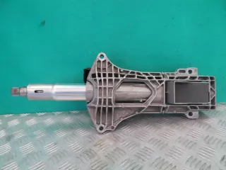 A2464608901 Рулевая колонка Mercedes A W176 Арт e6949389, вид 4