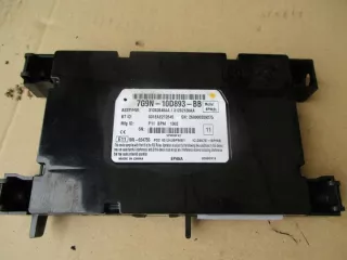 31282648 31282130 7G9N-10D893-BB Блок комфорта Volvo XC60 1 Арт e6949765, вид 1