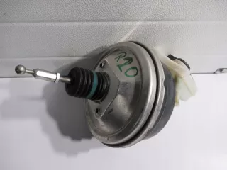 8K0612103N 8k0612103n Вакуумный усилитель тормозов Audi A4 B8 Арт e6949960, вид 1