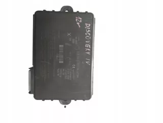 DPLA-19H440-BB Блок предохранителей Land Rover Discovery 4 Арт e6950413, вид 1