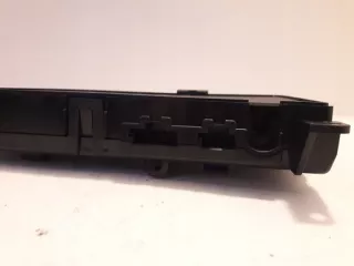A2059009643 Блок предохранителей Mercedes C W205 Арт e6950511, вид 4