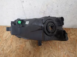 510941662E Фара противотуманная правая Volkswagen Golf 7 Арт e6952264, вид 4