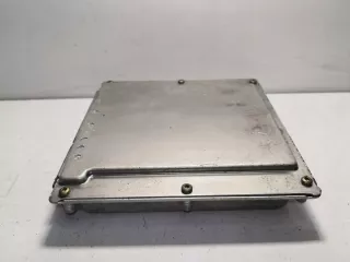 A0275455332 0281001991 Блок управления двигателем Mercedes A W168 Арт e6953139, вид 4