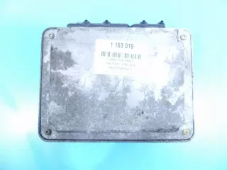 0281001926 038906018BT Блок управления двигателем Seat Leon 2 Арт e6954082, вид 5