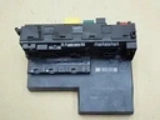 0005401050 Блок предохранителей Mercedes E W210 Арт e6954929, вид 1