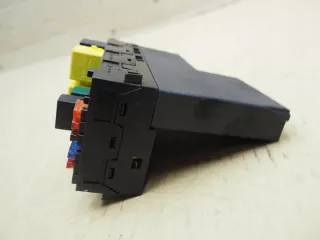 0005401050 Блок предохранителей Mercedes E W210 Арт e6954929, вид 14