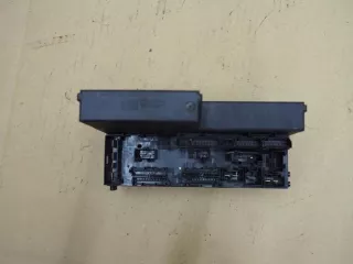 0005401050 Блок предохранителей Mercedes E W210 Арт e6954929, вид 2