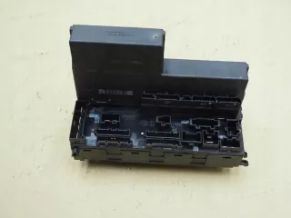 0005401050 Блок предохранителей Mercedes E W210 Арт e6954929, вид 4