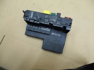 0005401050 Блок предохранителей Mercedes E W210 Арт e6954929, вид 7