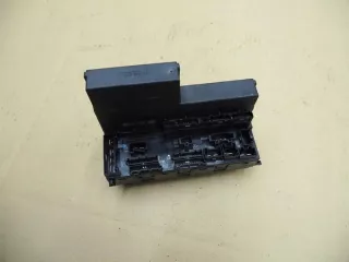 0005401050 Блок предохранителей Mercedes E W210 Арт e6954929, вид 8