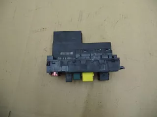 0005401050 Блок предохранителей Mercedes E W210 Арт e6954929, вид 9