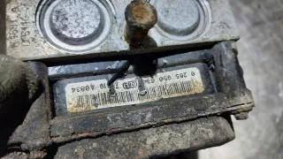 58920-1H600 Блок ABS Kia Ceed 1 Арт e6957192, вид 3