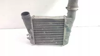8E0145805AA 8E0145805T Интеркулер Audi A4 B7 Арт e6957342, вид 1