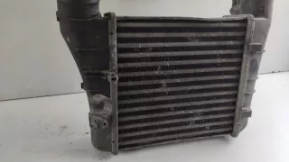 8E0145805AA 8E0145805T Интеркулер Audi A4 B7 Арт e6957342, вид 2