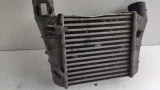 8E0145805AA 8E0145805T Интеркулер Audi A4 B7 Арт e6957342, вид 3