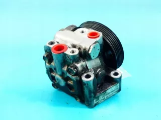 9X23-3A696-AA Насос гидроусилителя руля Jaguar XF 250 Арт e6958626, вид 2