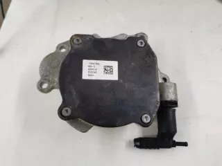 03L100J Насос вакуумный Volkswagen Golf 6 Арт e6959187, вид 1