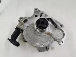 03L100J Насос вакуумный Volkswagen Golf 6 Арт e6959187, вид 2