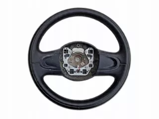  Руль MINI Cooper R56 Арт e6960657, вид 1