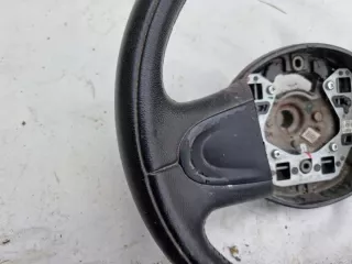  Руль MINI Cooper R56 Арт e6960657, вид 2